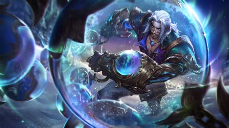 sylas release date|Winterblessed Sylas: Splash Art, Price, & Release Date.